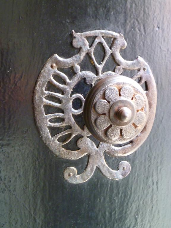 Aux Portes D'Honneur Cluny Zewnętrze zdjęcie